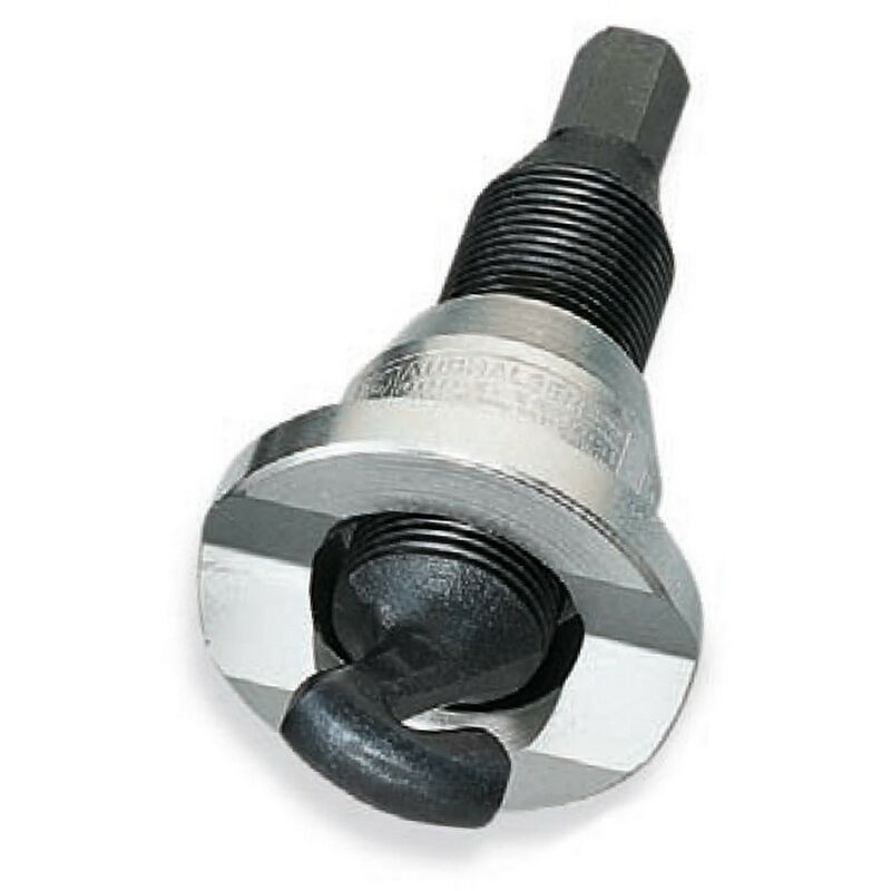 

22061 - Extractor de Tes 1/2 pulgada - Rothenberger