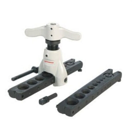 ROTHENBERGER 222413 - Regla 4-19 mm aboc.excentrico