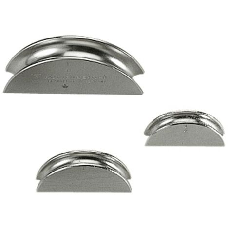 ROTHENBERGER 24008 - Horma para curvatubos 1/2 pulgada