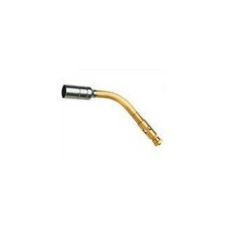 Rothenberger - Buse d'airprop 12mm ø
