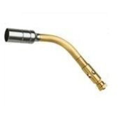 ROTHENBERGER 30916 - Boquilla airprop 22 mm soldadura fuerte