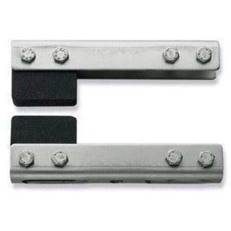ROTHENBERGER 36721 - Electrodo plano par