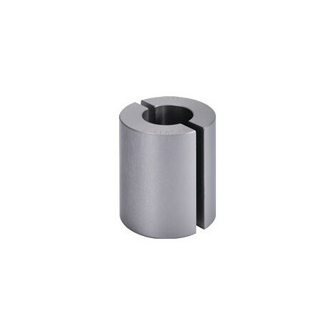 ROTHENBERGER 62214 - Adaptadores 22 mm / 7/8 pulgada (gr.vii)