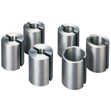 ROTHENBERGER 62217 - Reductores rofrost turbo 10 mm 3/8 pulgada