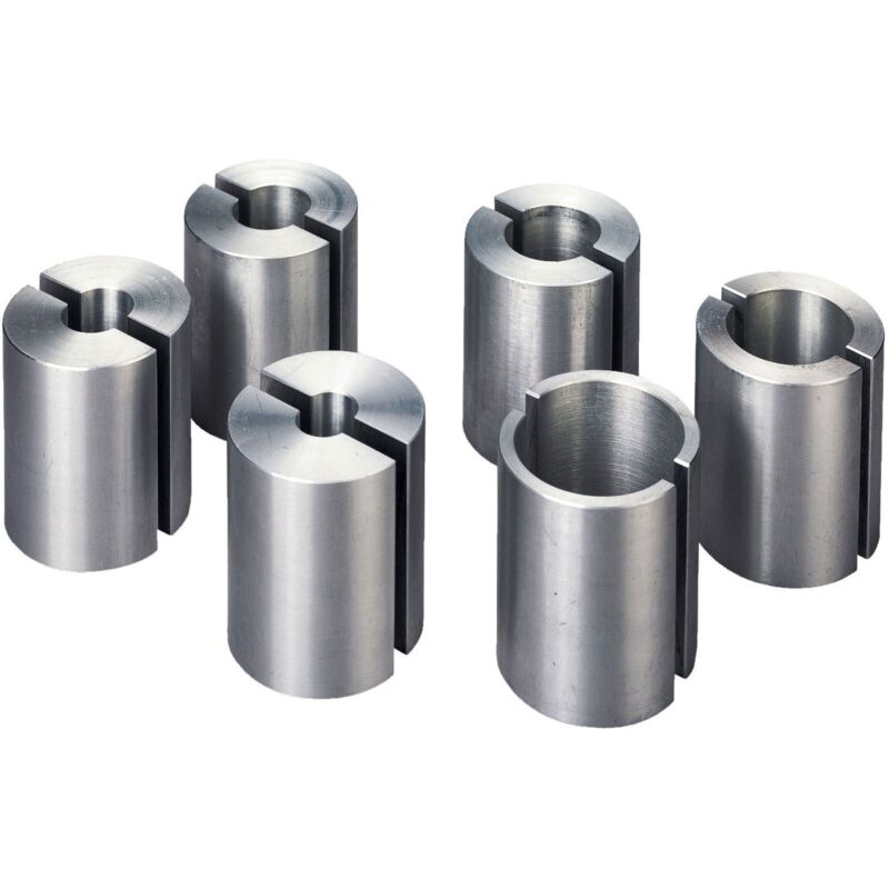 Rothenberger - Kit d'extension rofrost turbo 1.1/4', 12-22mm - 62230