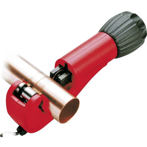 Rothenberger 70027