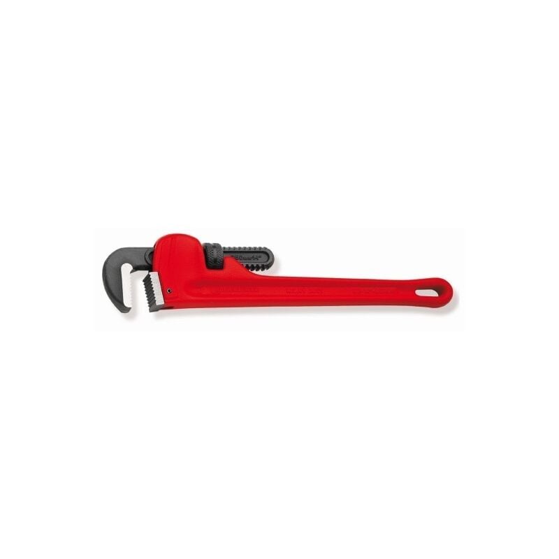 

Llave Stillson Heavy Duty 14
