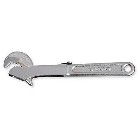 ROTHENBERGER 70221 - CLÉ TIPO-R 8 ''