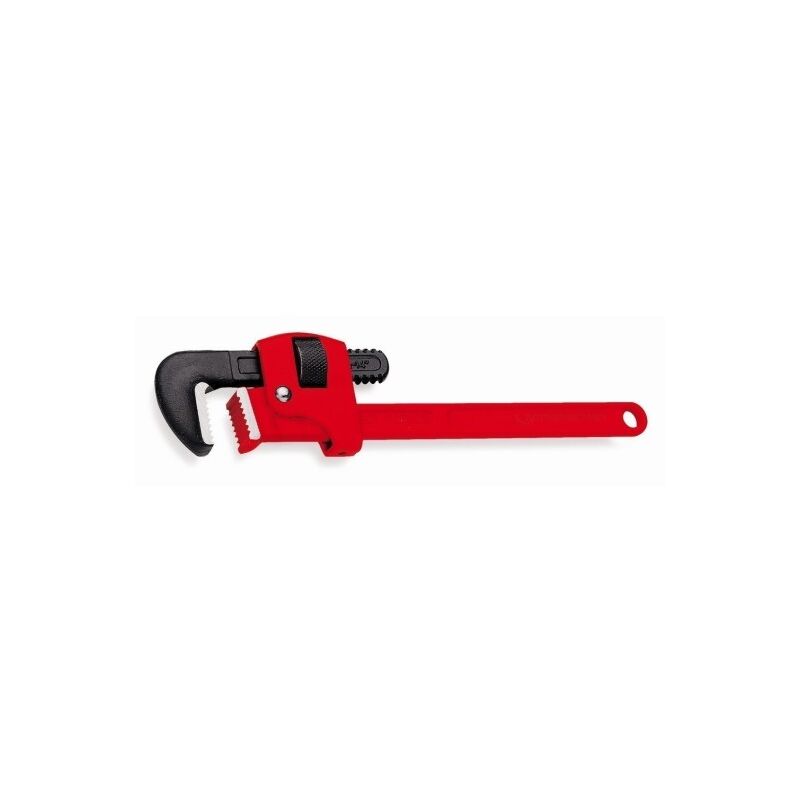 

Rothenberger - Llave Stillson 10'