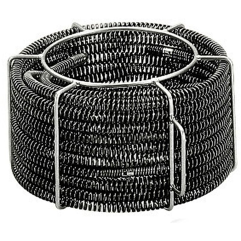 Rothenberger - Panier à spirales pour spirales de 22mm - 72112