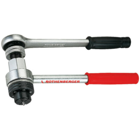 Rothenberger A0 EXPANDER