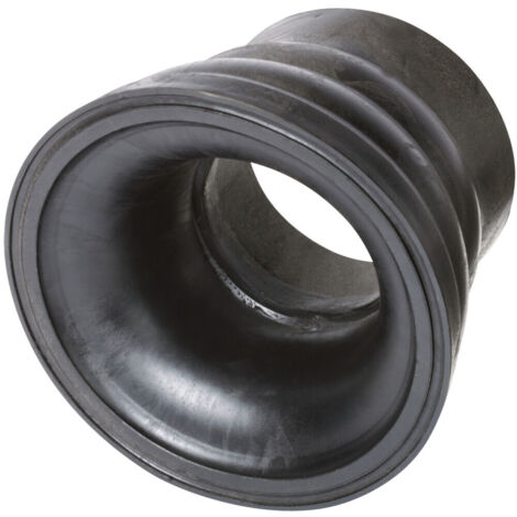 ROTHENBERGER Adapter für ROPUMP Super Plus US - 72073