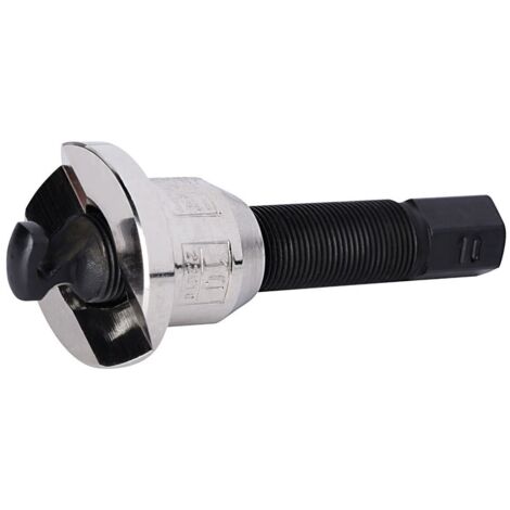 ROTHENBERGER Aushalser 10mm - 22010