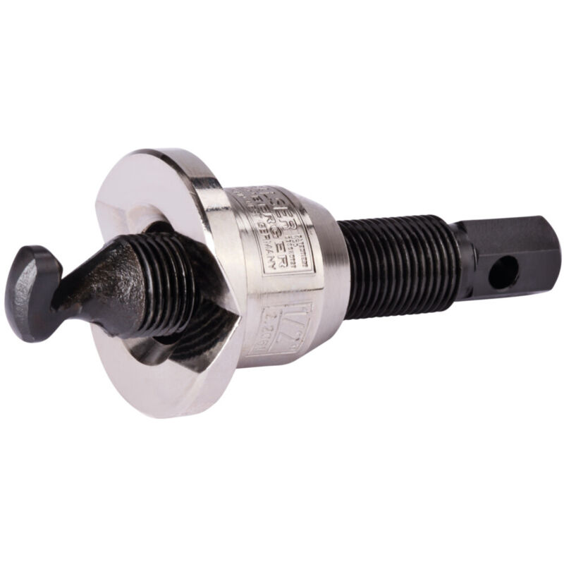 Image of Rothenberger Aushalser 1/2"