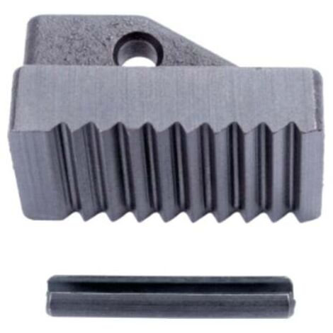 ROTHENBERGER Backen für Einhand-Rohrzange, ALUDUR/HEAVY DUTY, 18" - 70194