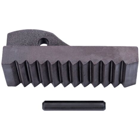 ROTHENBERGER Backen für Einhand-Rohrzange, ALUDUR/HEAVY DUTY, 48&quot - 70197