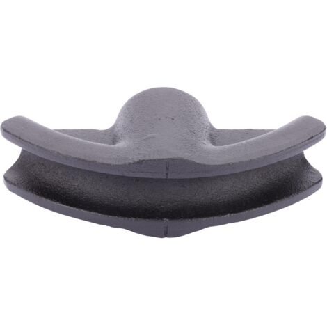ROTHENBERGER Biegesegment für ROBULL Typ E, groß, 3/4&quot - 58012