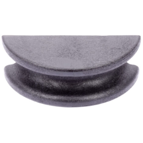 ROTHENBERGER Biegesegment für TB MAXI, Cu, 5/8&quot  - 23012