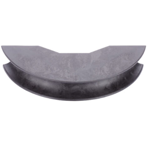 Rothenberger Biegesegment für TB MAXI, MSR, 32mm