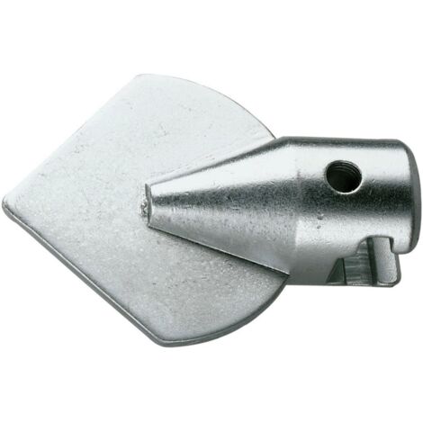 ROTHENBERGER Blattbohrer, 22K, D=45mm  - 72234