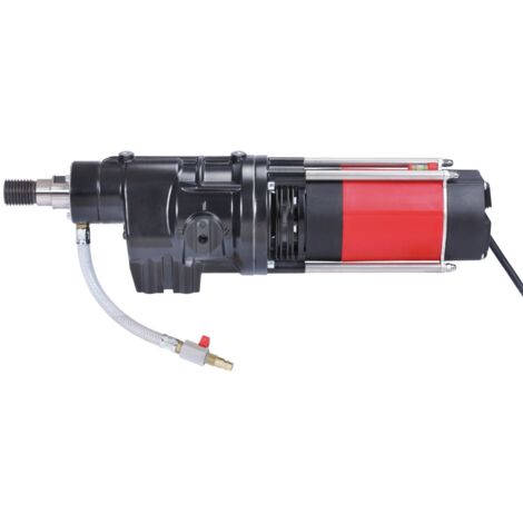 ROTHENBERGER Bohrmotor RODIADRILL 500  - FF40400