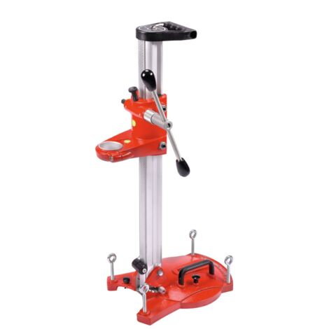 ROTHENBERGER Bohrständer RODIACUT 150  - FF30150