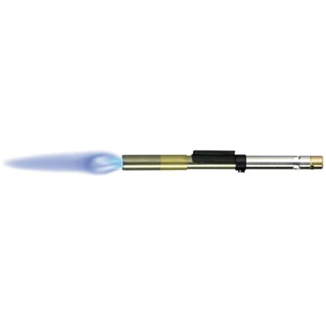 ROTHENBERGER Brûleur cyclonique pour SF 3, 16mm - 35457