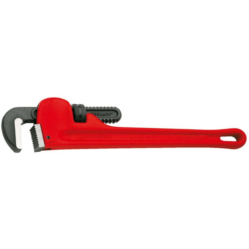 Giratubi A Una Mano Heavy Duty Lunghezza Totale 600mm Larghezza Di ...