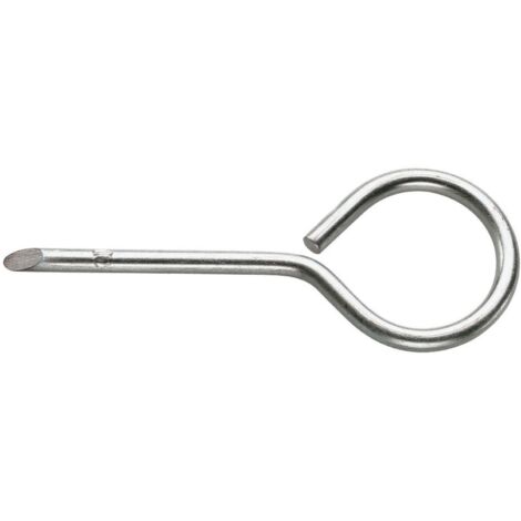 ROTHENBERGER Clé de séparation pour spirale 16mm - 72100
