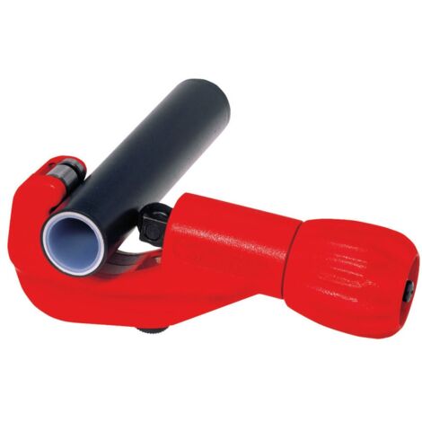ROTHENBERGER COUPE-TUBE 42 Pro, MSR, 6-42mm - 70109