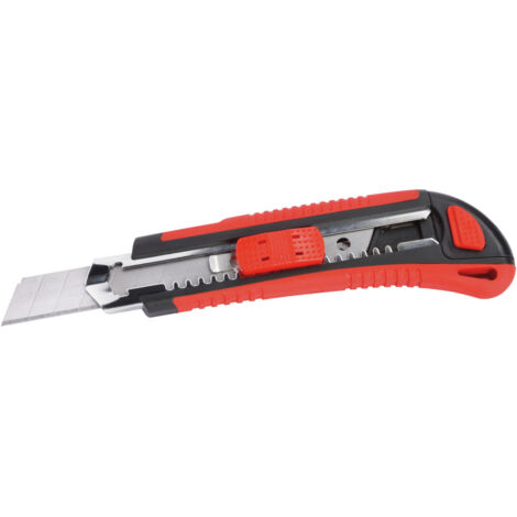ROTHENBERGER Couteau universel professionnel - 1500000087