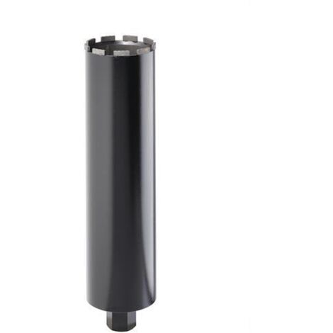 ROTHENBERGER Dia-NTBK DX HIGH SPEED Plus, 1.1/4&quot, D=112 - FF44110