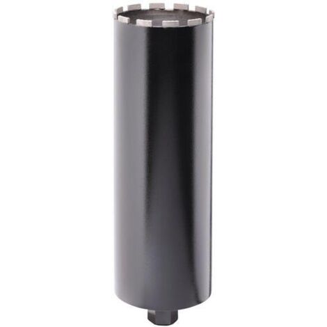 ROTHENBERGER Dia-NTBK DX HIGH SPEED Plus, 1.1/4&quot, D=152 - FF44150