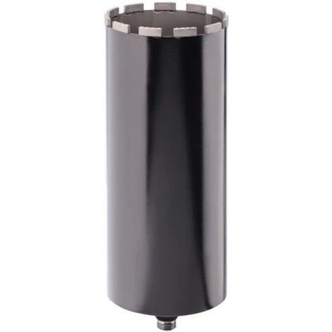 Rothenberger Dia-NTBK DX HIGH SPEED Plus,G1/2", D=132