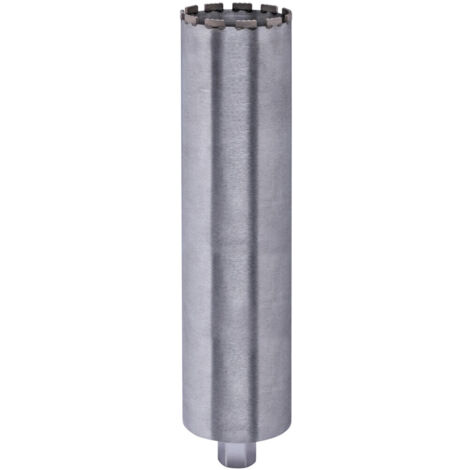 ROTHENBERGER Dia-NTBK SPEED STAR DX1.1/4, D=132, NL=43 - FF00130