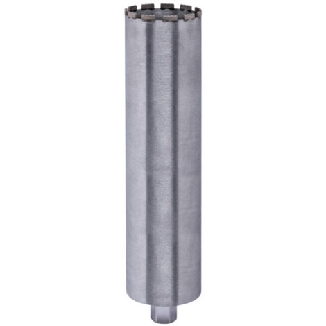ROTHENBERGER Dia-NTBK SPEED STAR DX1.1/4, D=132, NL=43 - FF00130