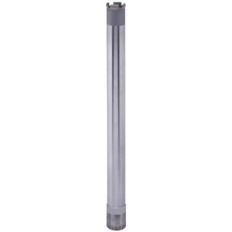 ROTHENBERGER Dia-NTBK SPEED STAR DX,1.1/4, D=30, NL=43 - FF00030