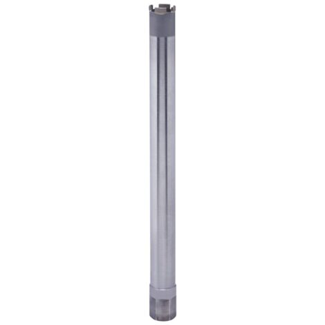 ROTHENBERGER Dia-NTBK SPEED STAR DX,1.1/4, D=46, NL=43 - FF00045