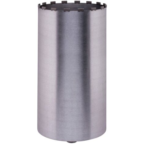 ROTHENBERGER Dia-NTBK SPEED STAR DX1.1/4, D=500, NL=43 - FF00500