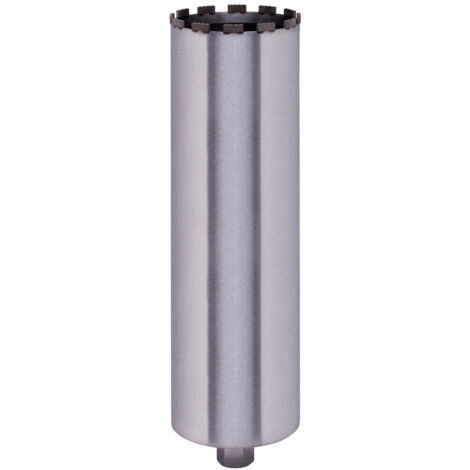 Rothenberger Dia-NTBK SPEED STAR DX1.1/4,D=162,NL=430