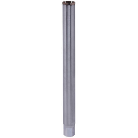 Rothenberger Dia-NTBK SPEED STAR DX,1.1/4,D=56,NL=500