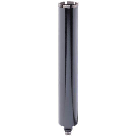 ROTHENBERGER Dia-NTBK SPEED STAR DX,G1/2, D=112, NL=40 - FF00710