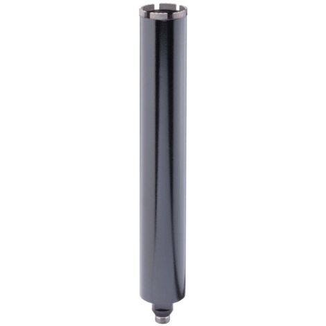 ROTHENBERGER Dia-NTBK SPEED STAR DX,G1/2, D=112, NL=40 - FF00710