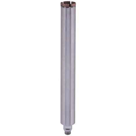 ROTHENBERGER Dia-NTBK SPEED STAR DX,G1/2, D=52, NL=400 - FF00650