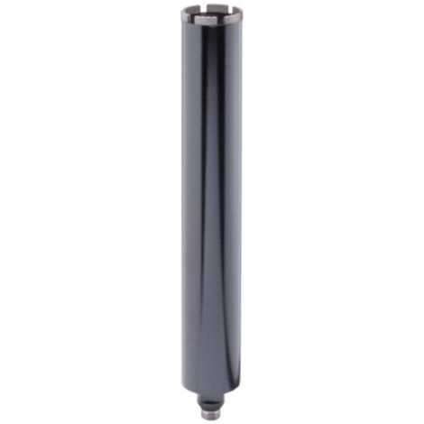 Rothenberger Dia-NTBK SPEED STAR DX,G1/2,D=82,NL=400