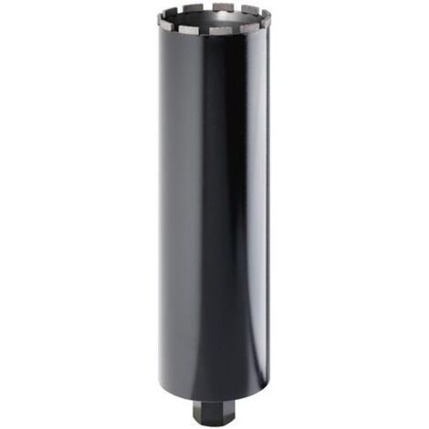 Rothenberger Diamant-Bohrkrone DX-HIGH SPEED PLUS, 1.1/4