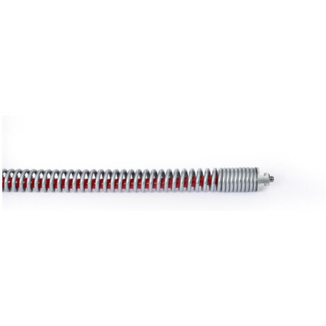 ROTHENBERGER DuraFlex Spirale, 13mm, 16mm t-Nut - 1500003706