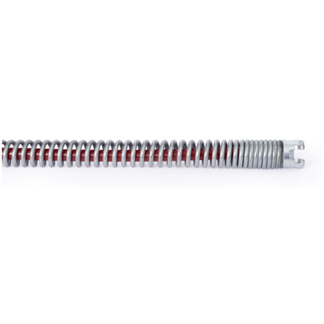 ROTHENBERGER DuraFlex Spirale sur accu, 13mm en tambour - 1500003708