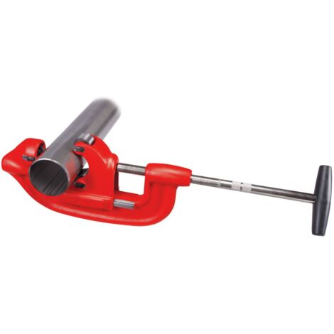 Rothenberger ENORM 4"