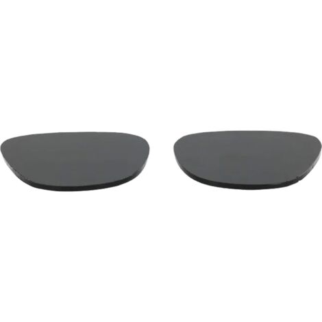 ROTHENBERGER Ersatzgläser A5 für Nylon-Schutzbrille - 540626